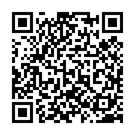 QR code for 622471