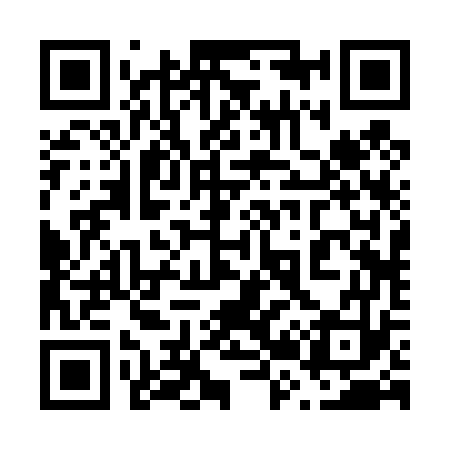 QR code for 622473