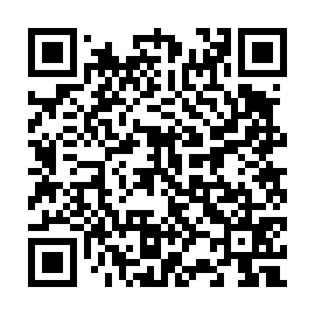 QR code for 622475