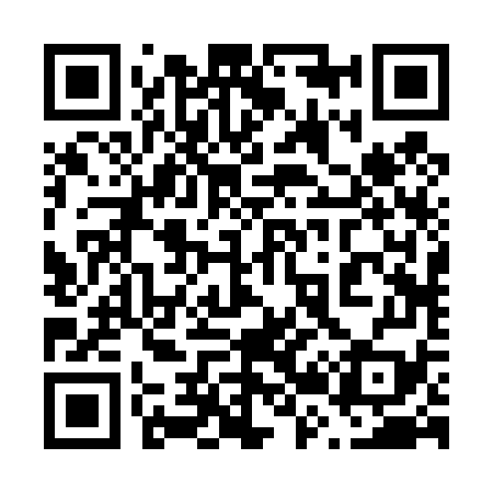 QR code for 622479