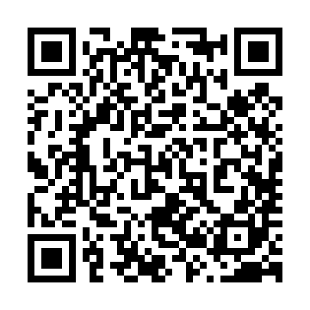 QR code for 622480