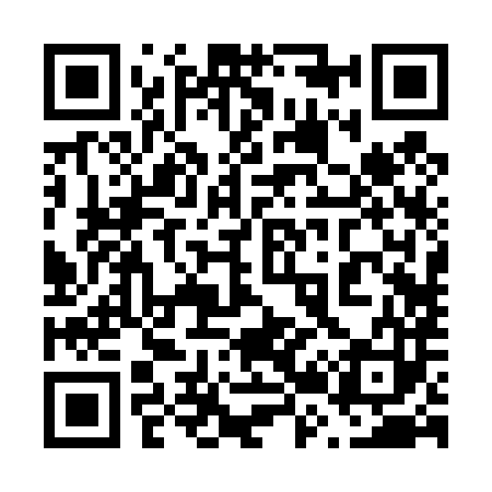 QR code for 622483