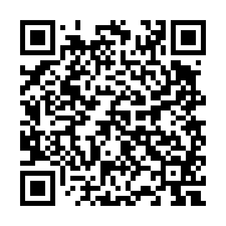 QR code for 622484