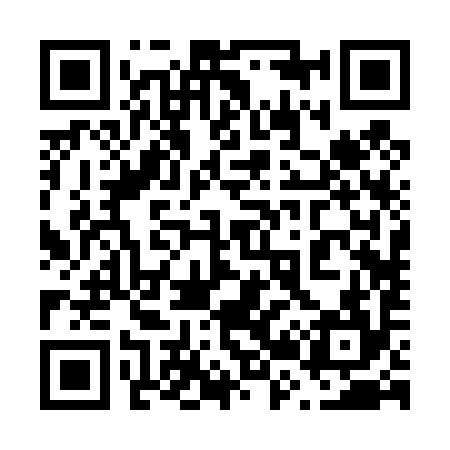 QR code for 622494