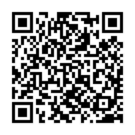 QR code for 622499