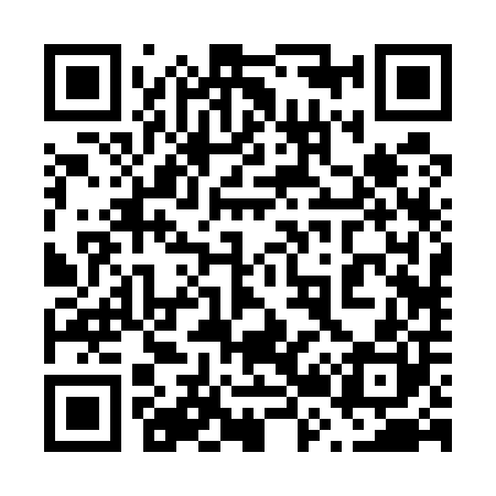 QR code for 622500