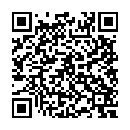 QR code for 622503