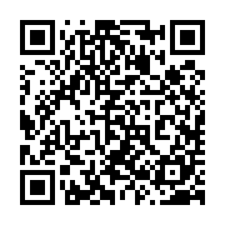 QR code for 622505