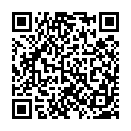 QR code for 622512
