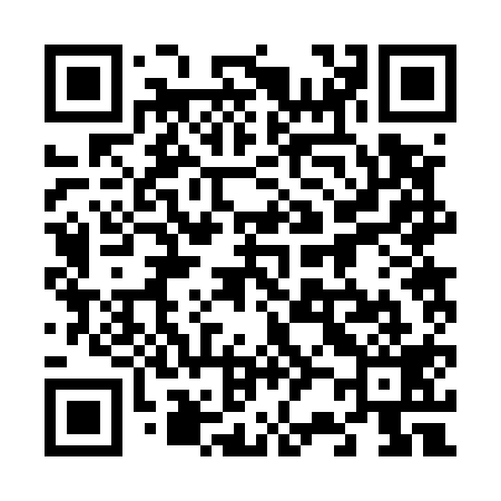 QR code for 622519