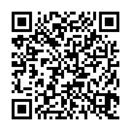 QR code for 622520