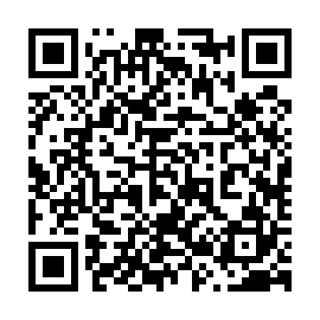 QR code for 622522