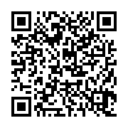 QR code for 622524
