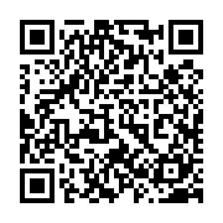 QR code for 622525
