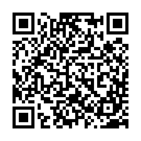 QR code for 622544