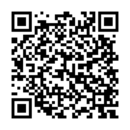 QR code for 622548