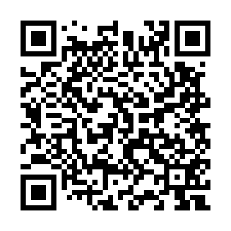 QR code for 622551