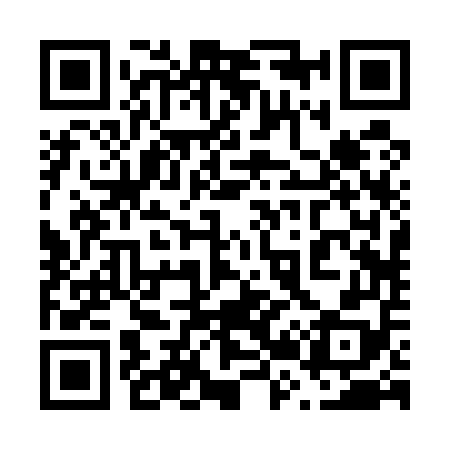 QR code for 622558