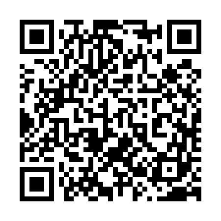 QR code for 622563