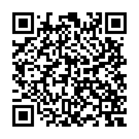 QR code for 622567