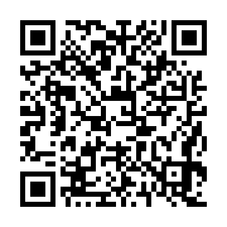 QR code for 622573