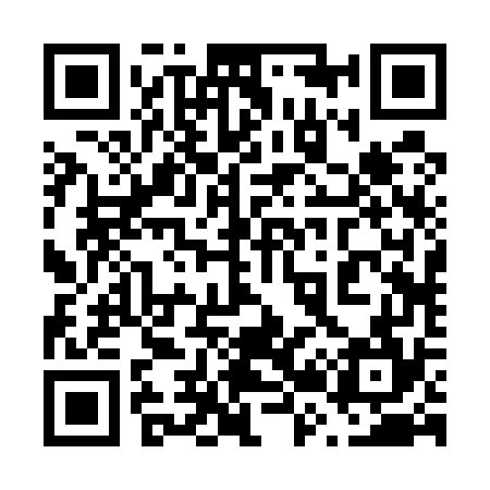 QR code for 622574