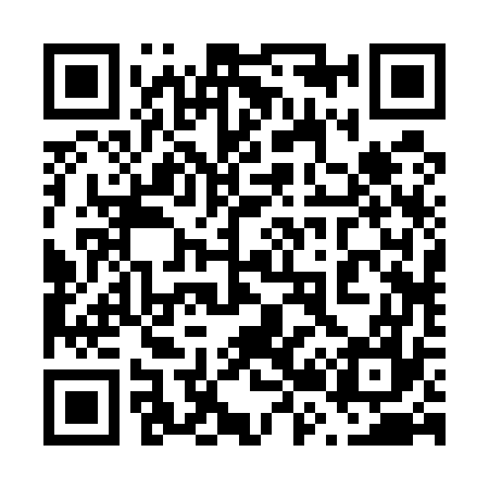 QR code for 622577