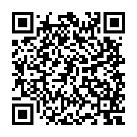 QR code for 622585