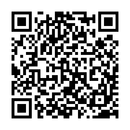 QR code for 622597