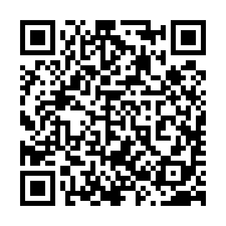 QR code for 622598