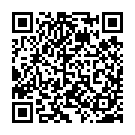 QR code for 622600
