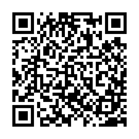 QR code for 622602