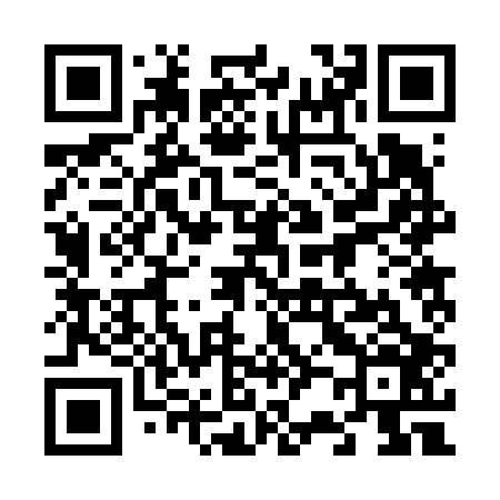 QR code for 622606