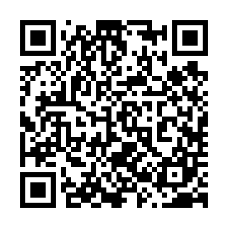 QR code for 622607
