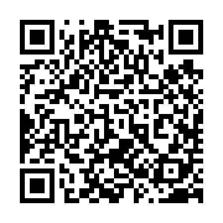 QR code for 622608