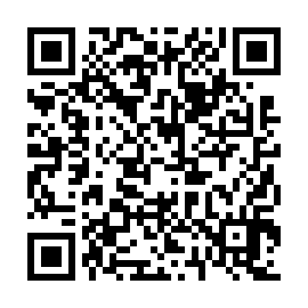 QR code for 622614