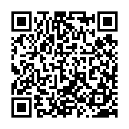 QR code for 622622