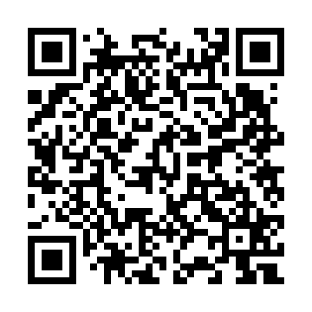 QR code for 622625