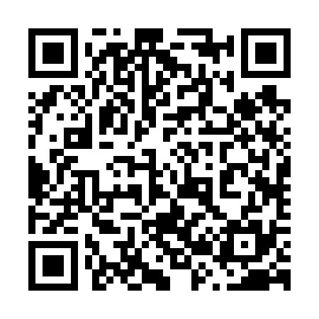 QR code for 622635
