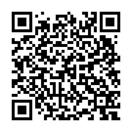 QR code for 622636
