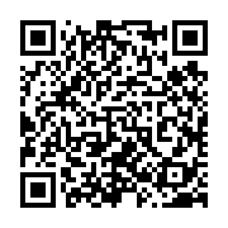 QR code for 622638