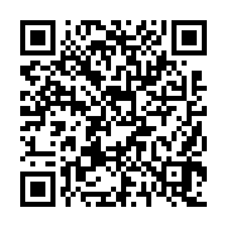 QR code for 622642