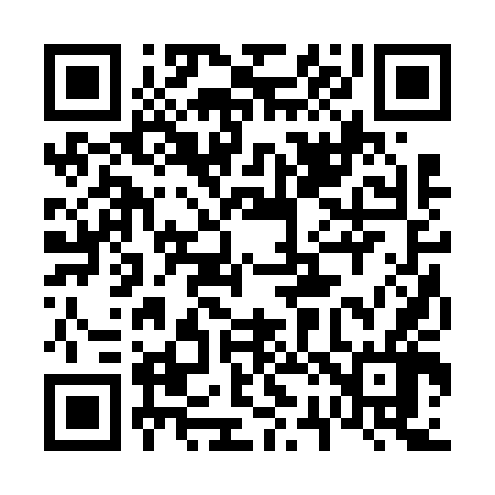 QR code for 622646