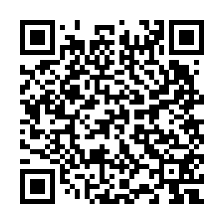 QR code for 622650