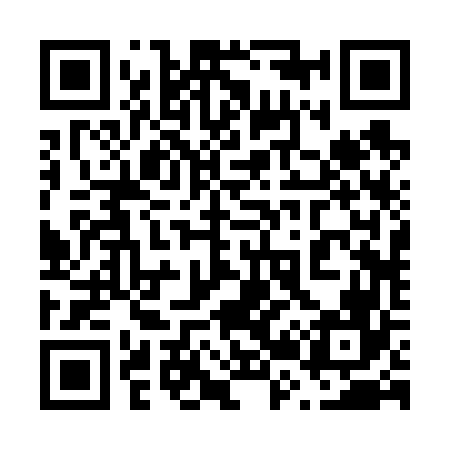 QR code for 622666