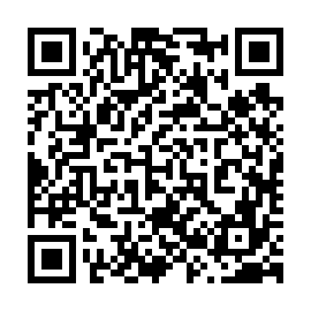 QR code for 622676