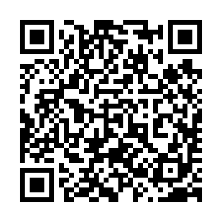 QR code for 622690