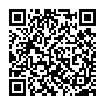 QR code for 622693