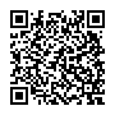 QR code for 622695