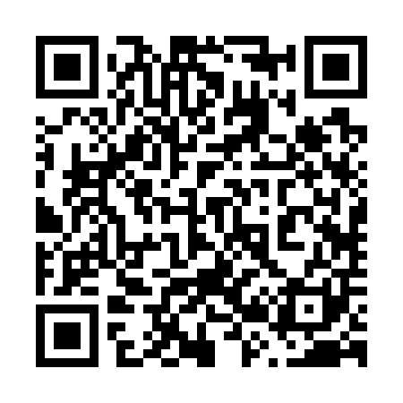 QR code for 622701